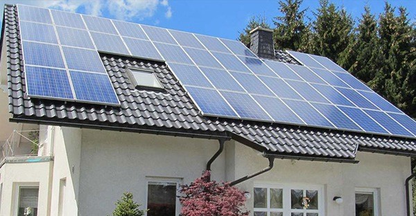 Солнечные-комплекты-автономного-энергоснабжения