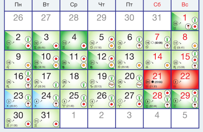 Лунный календарь на январь 2023. Календарь садовода 2023. Лунный календарь огородника на январь. Лунный календарь на 2023 год.